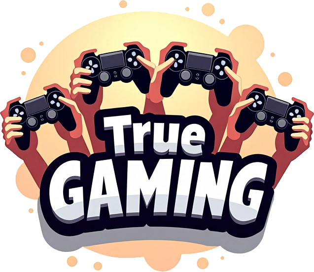 truegaminghub Game Portal, Game Portal, Online Playing Games, HTML5 Games